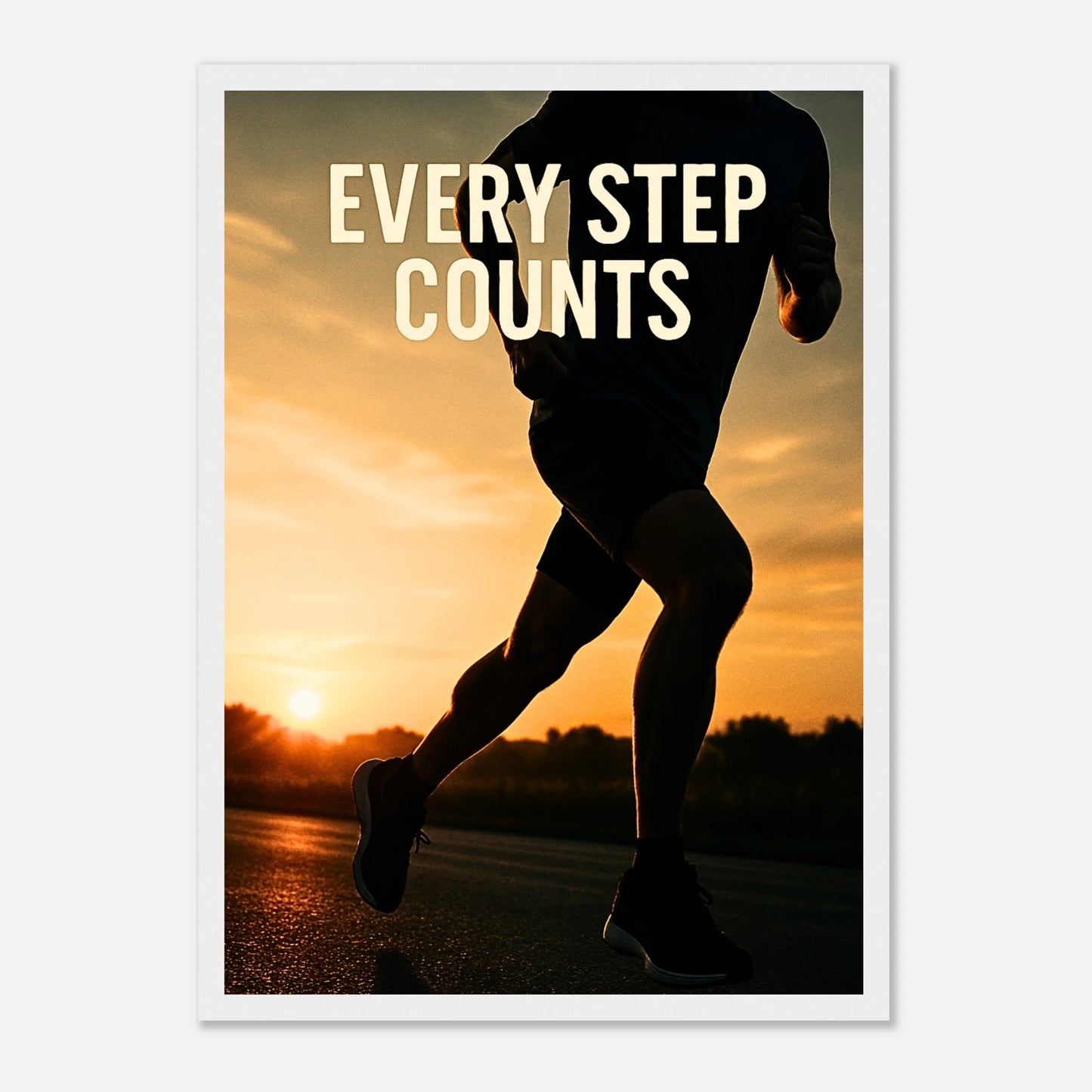 787f3465-40e0-479b-b0c3-6d72da0146cf