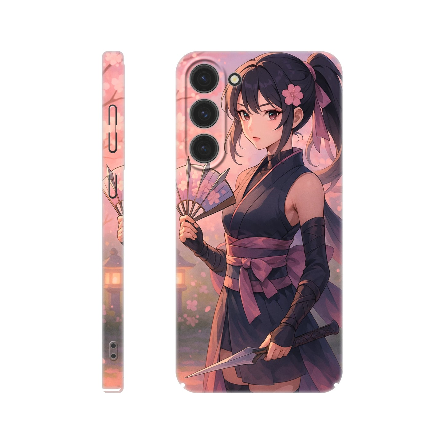 787fb259-bcd7-47b6-9227-62ee5a8b56cf