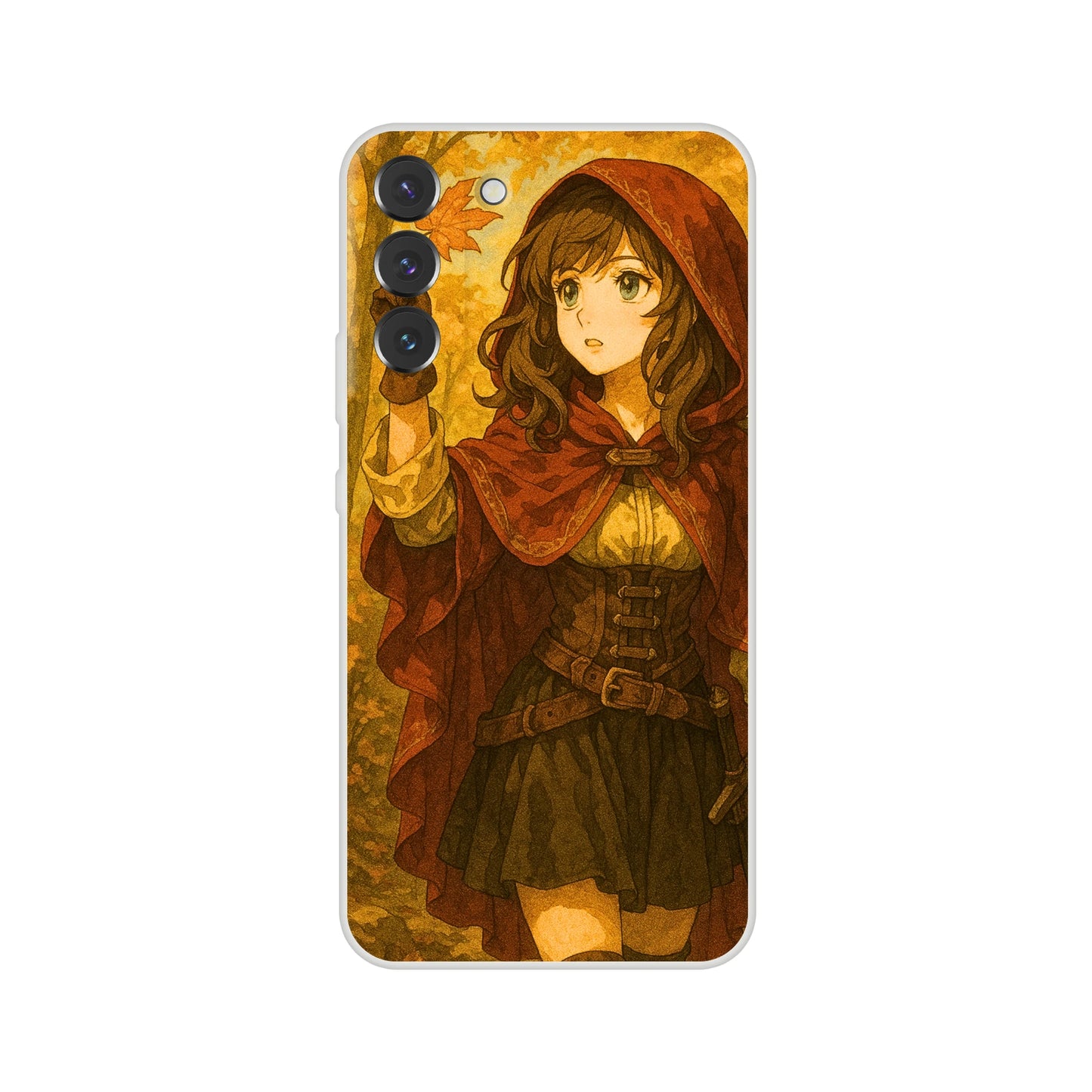 7885c500-5465-4c6f-b8a1-7cf82053cca1