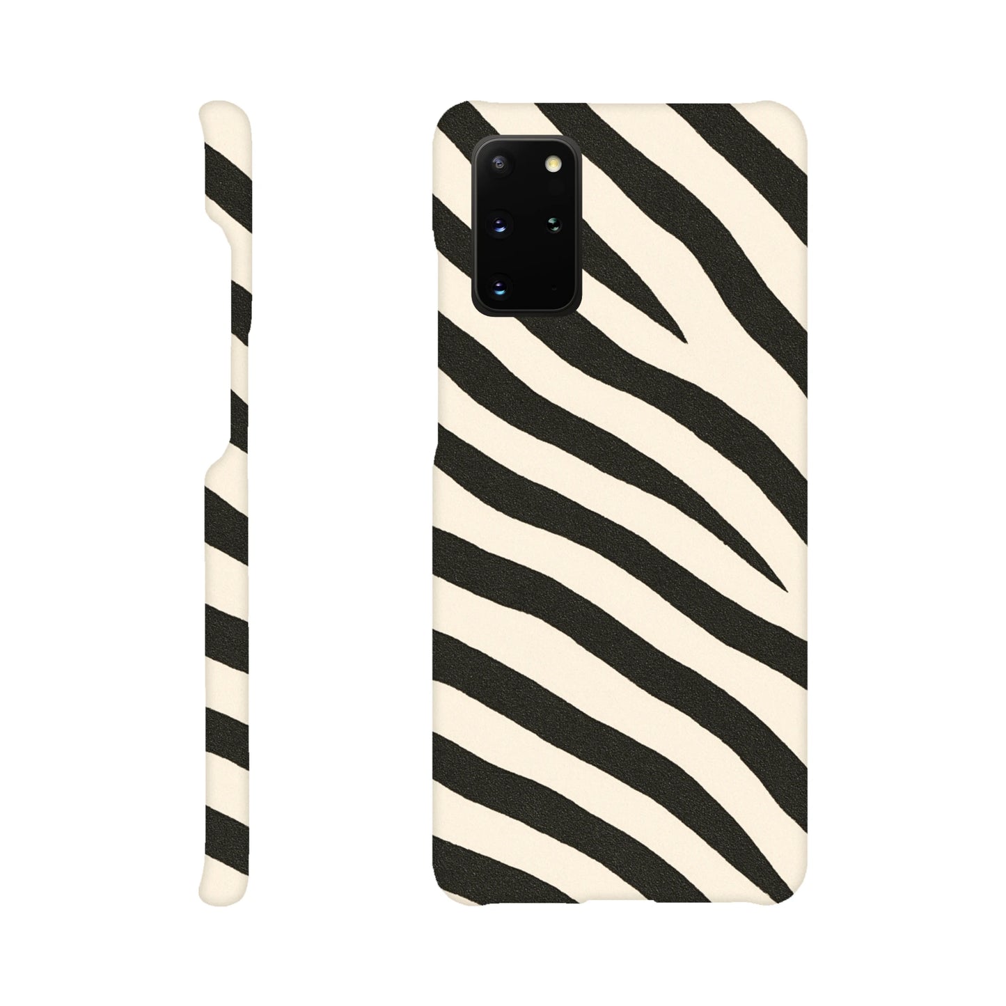 7888c2c5-820d-4d1e-9d78-60063ae511f9