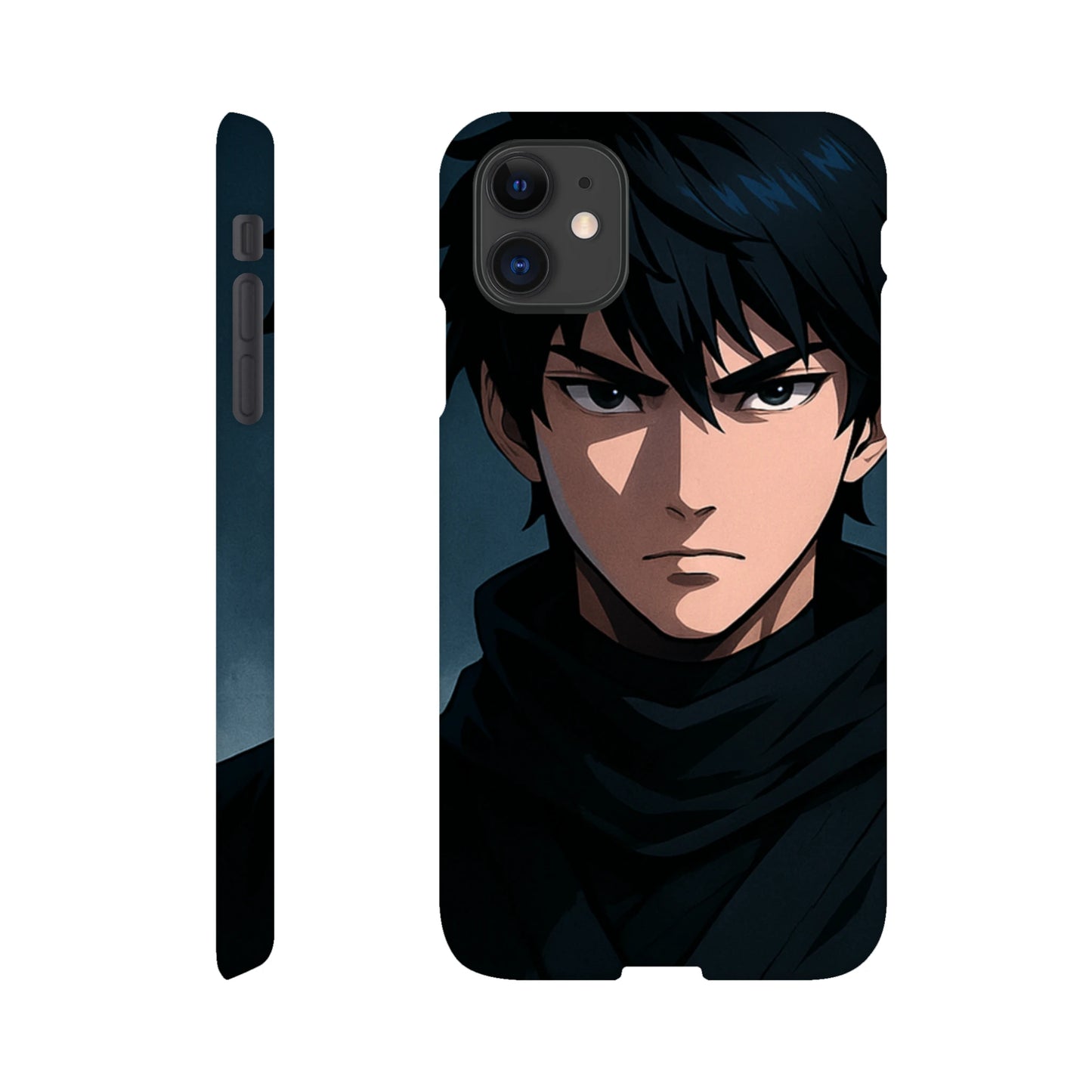 789401a2-e4ee-4ac3-9289-d98674d268fd