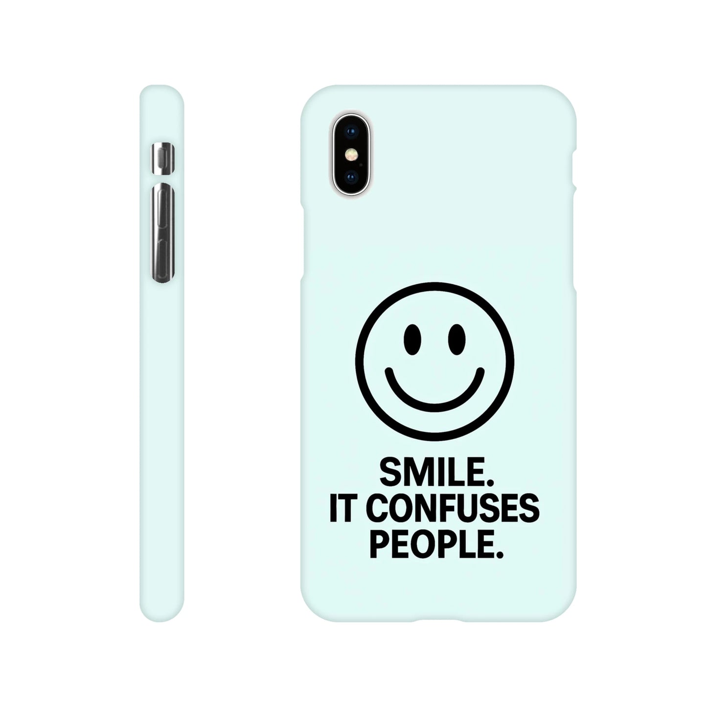 7895b54a-a7c4-45ae-8103-fac4d7100ef0