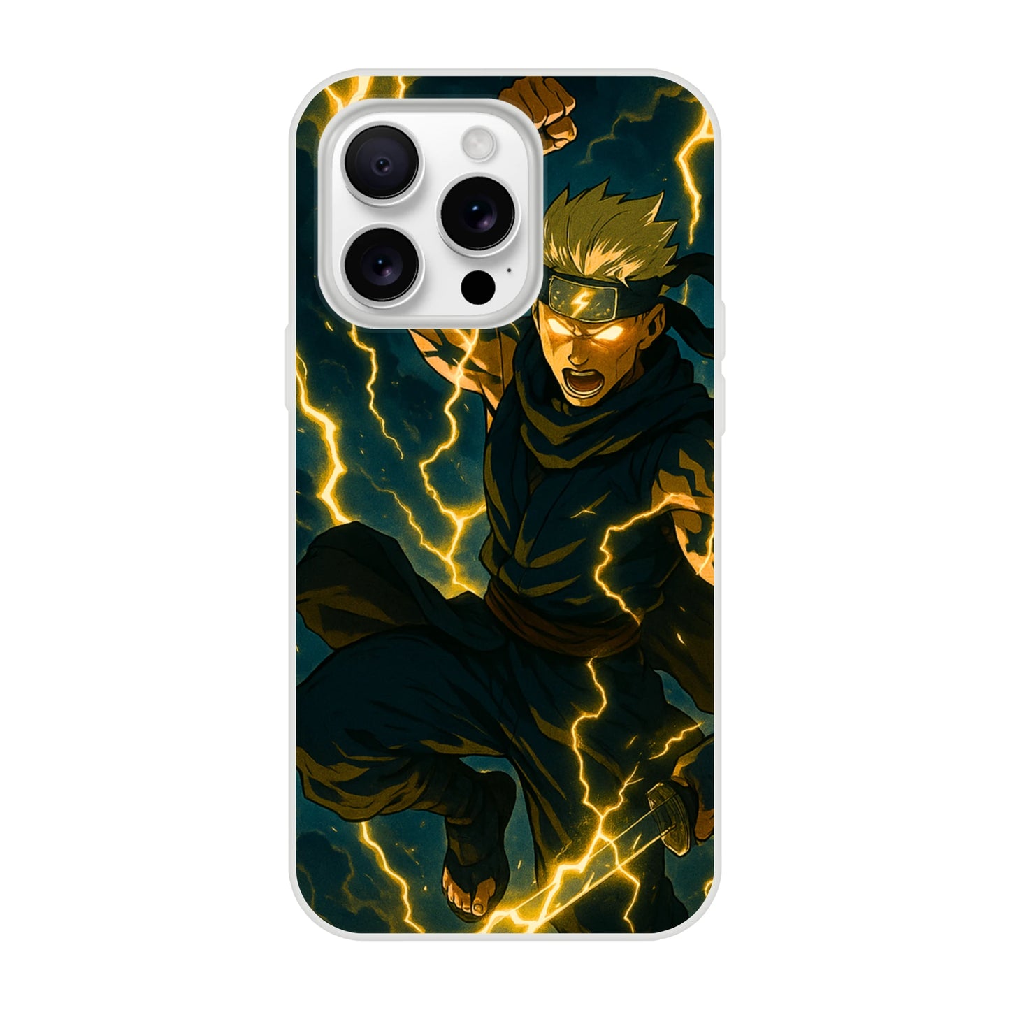 78984675-f389-4fc2-83c6-a679cd099e8f