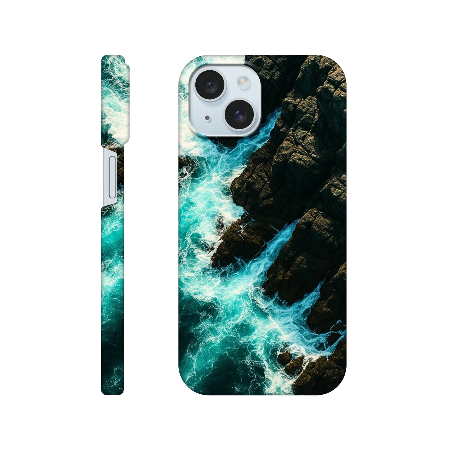 78988a5a-f827-4def-855c-ad7ae39f824f