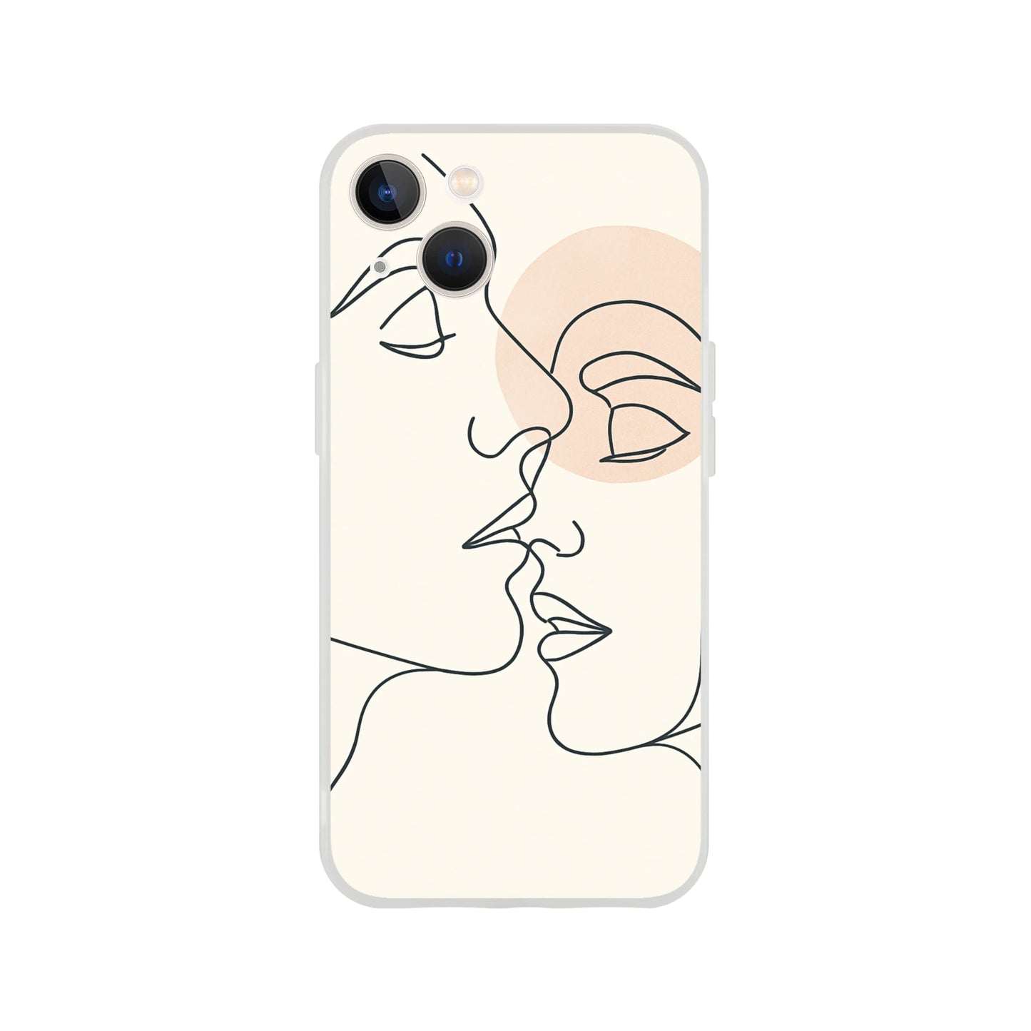 789cae32-6847-4bfa-a4bb-f4f7a0cb0969