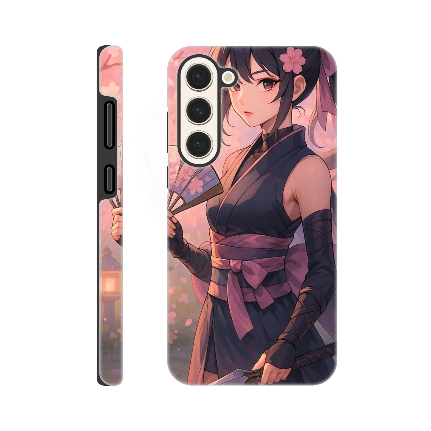 78a5db59-3eab-4c15-8448-94453663afbd