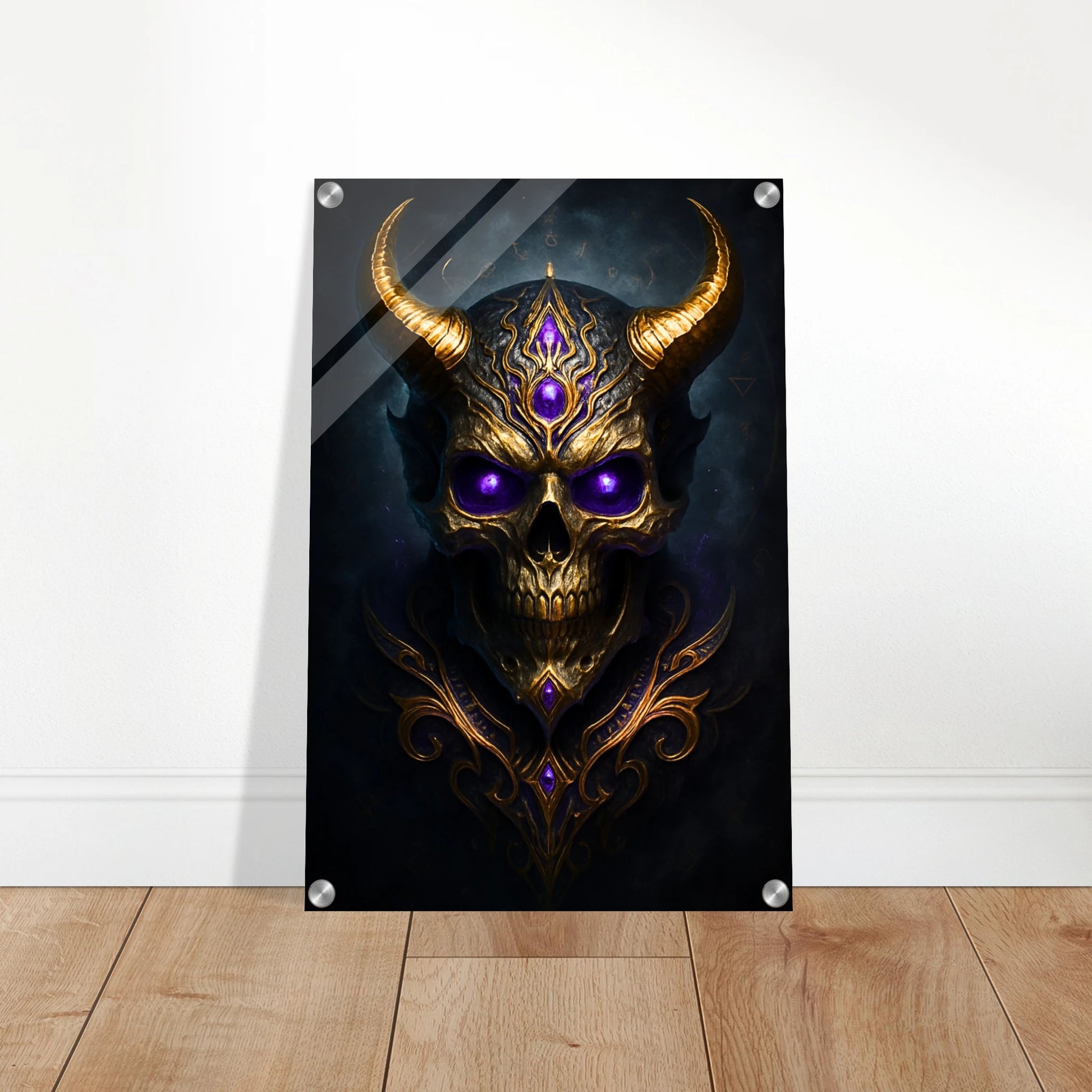 78b6fd07-6b18-4aee-b22d-affc0ef9e721