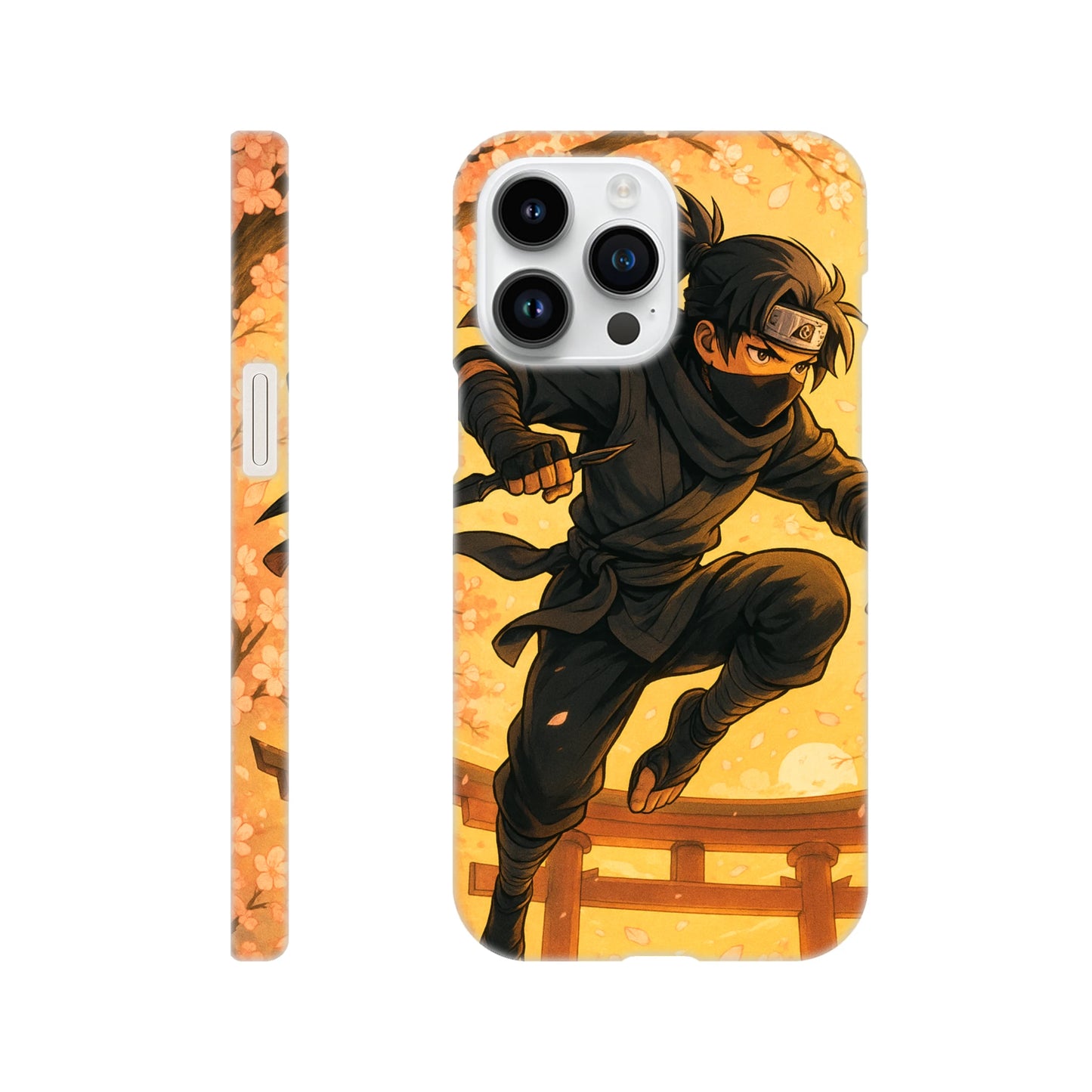 78bbf429-2541-46a9-862c-dd7ec42ac0d7