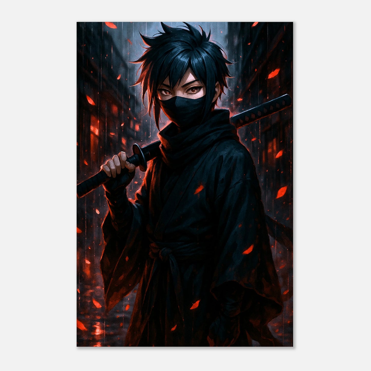 78c47e16-c520-43a3-88bc-0c0488e0b0f1