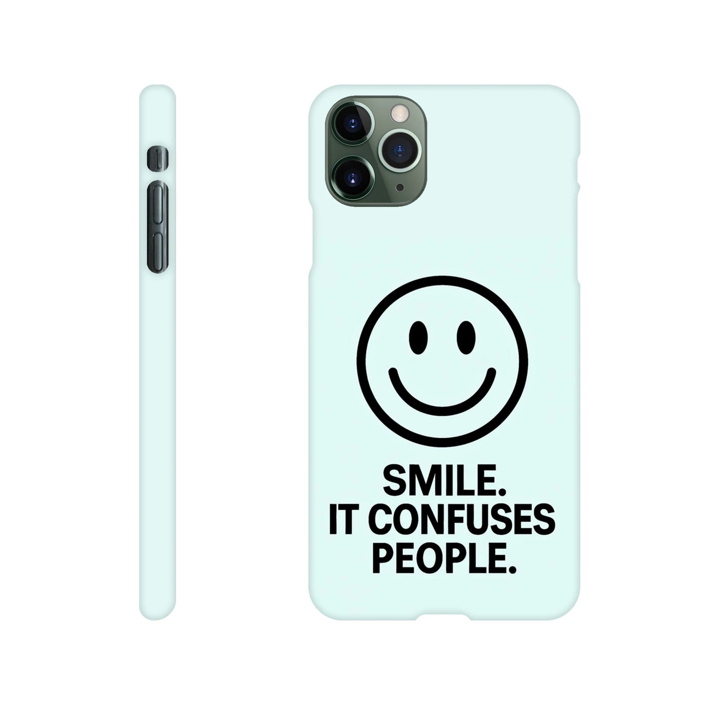 78c7c2a9-b487-4bef-9312-b66e427762d8