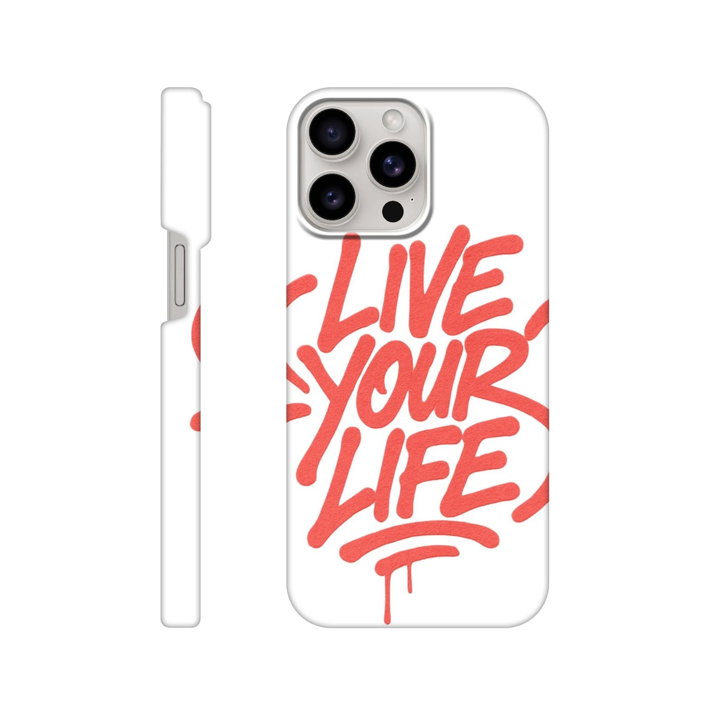 78c9b0d4-f21e-44ee-89e3-35dfe7b4311c