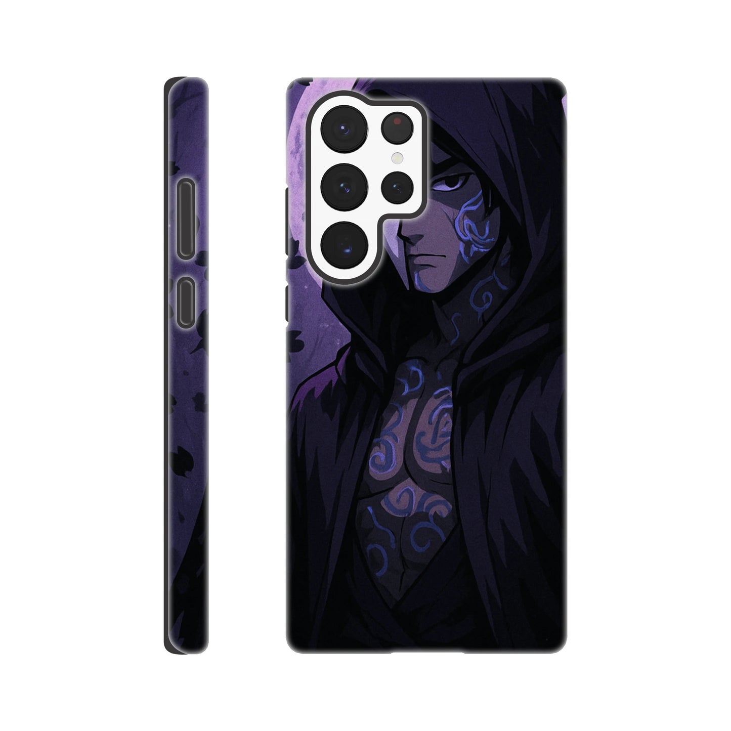 78cb0aae-45a4-4403-96e8-b5e4241b833e