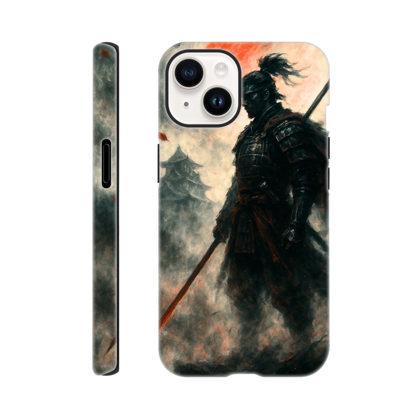 78db0caa-5219-4d76-ba54-29482e4495c1