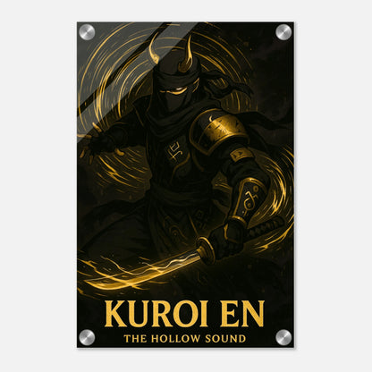 78fca62e-1e94-4e3e-ae0a-0eda31fad5fa