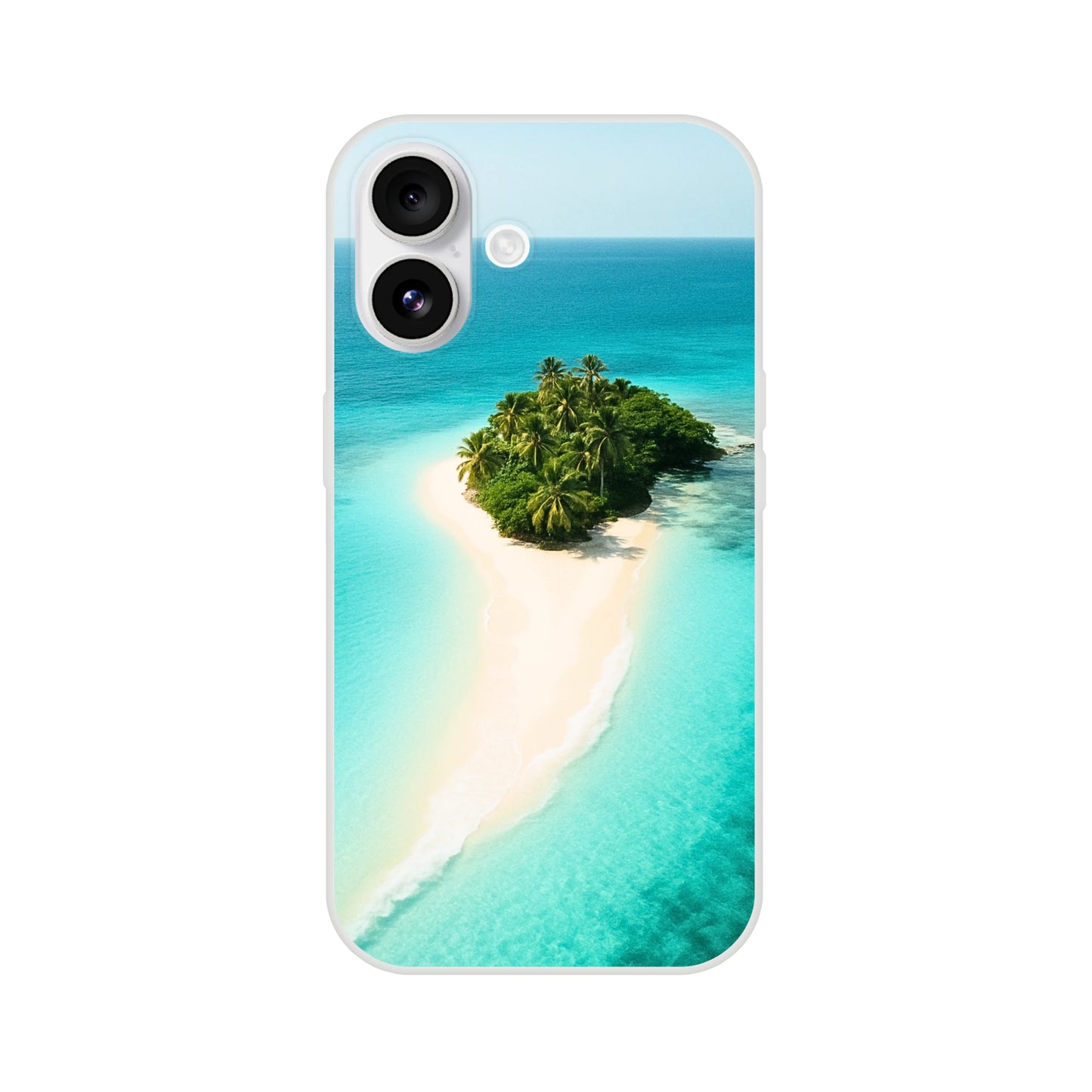 78fd06b9-a59a-47e2-b7a6-7a4721cf7bf2