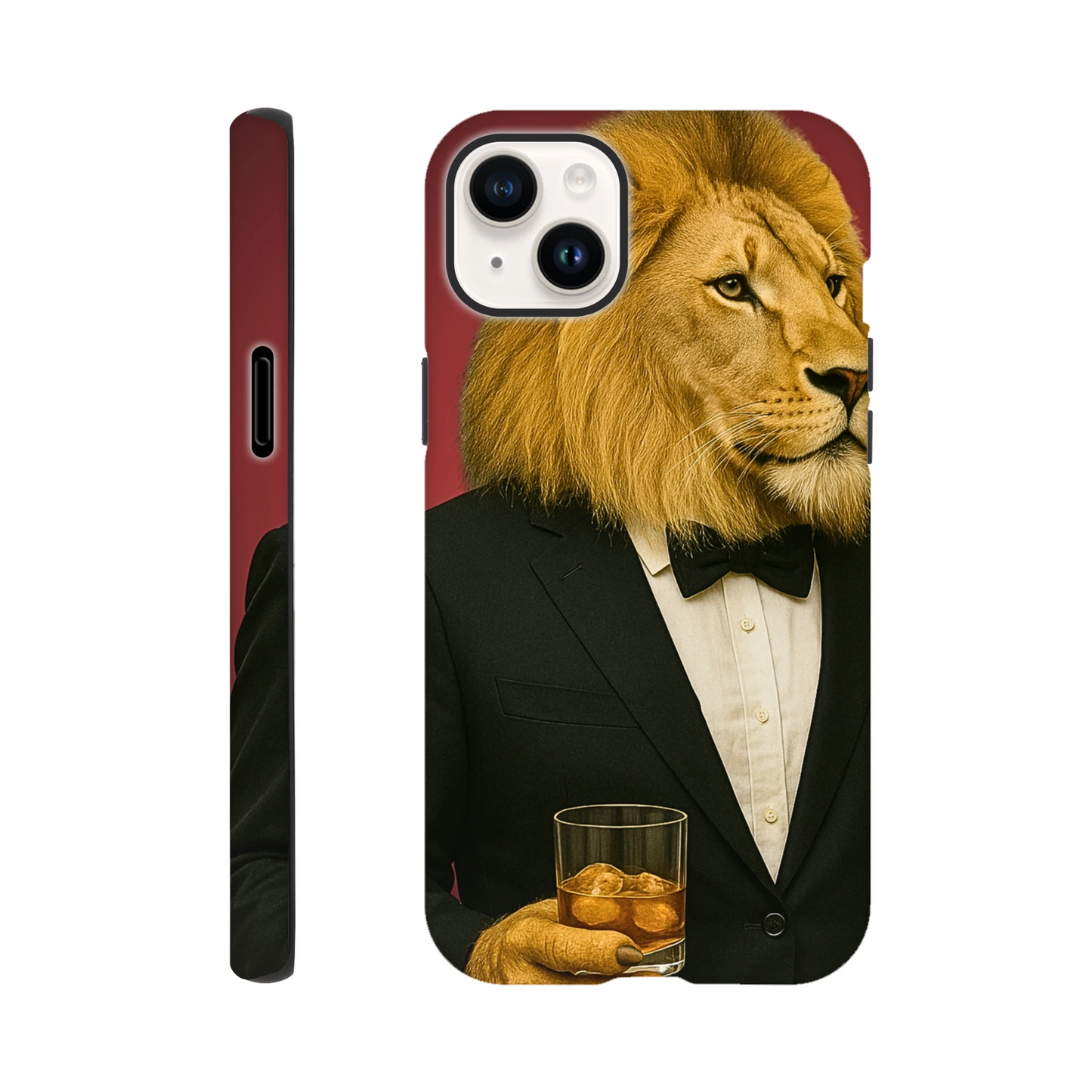 7906530c-29f8-4f0c-9c22-3e3f081f34f7