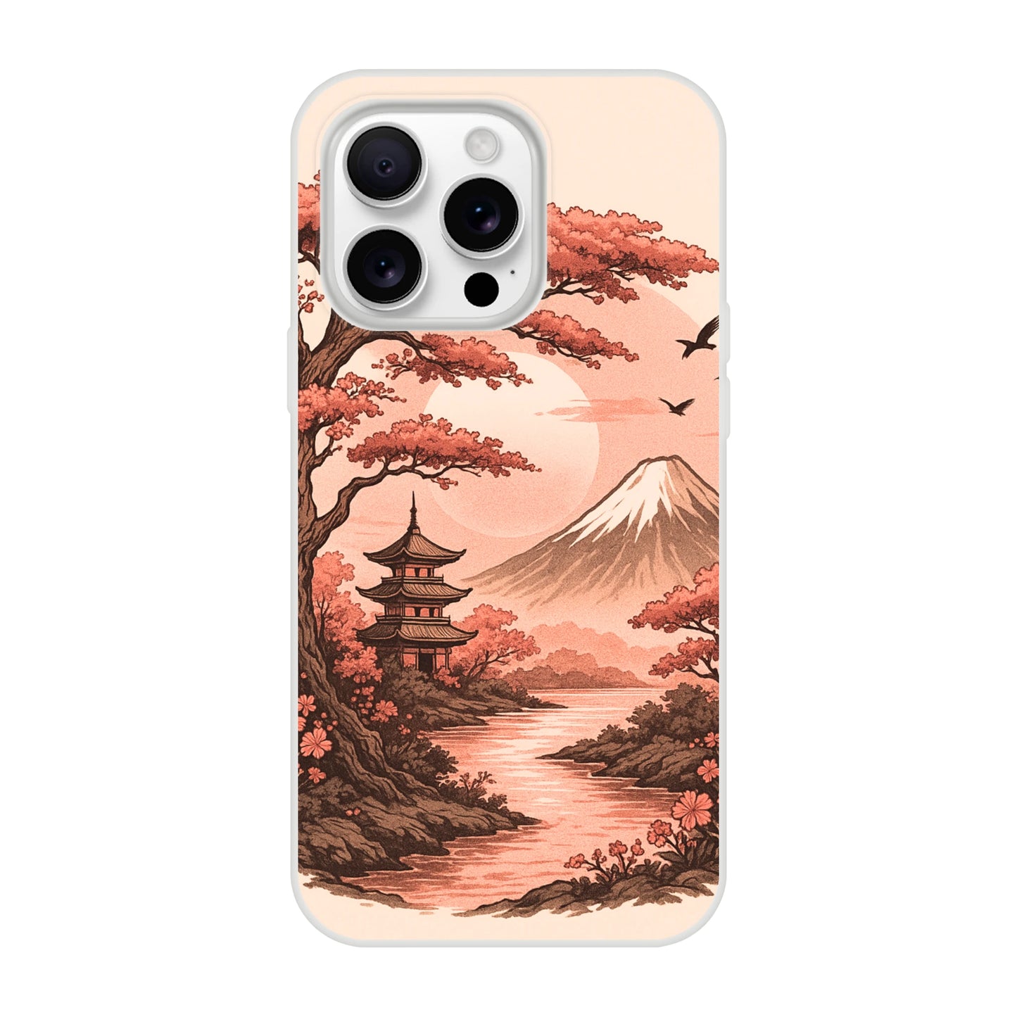 79150f7c-e7bd-4e91-94b9-109e3c896a80