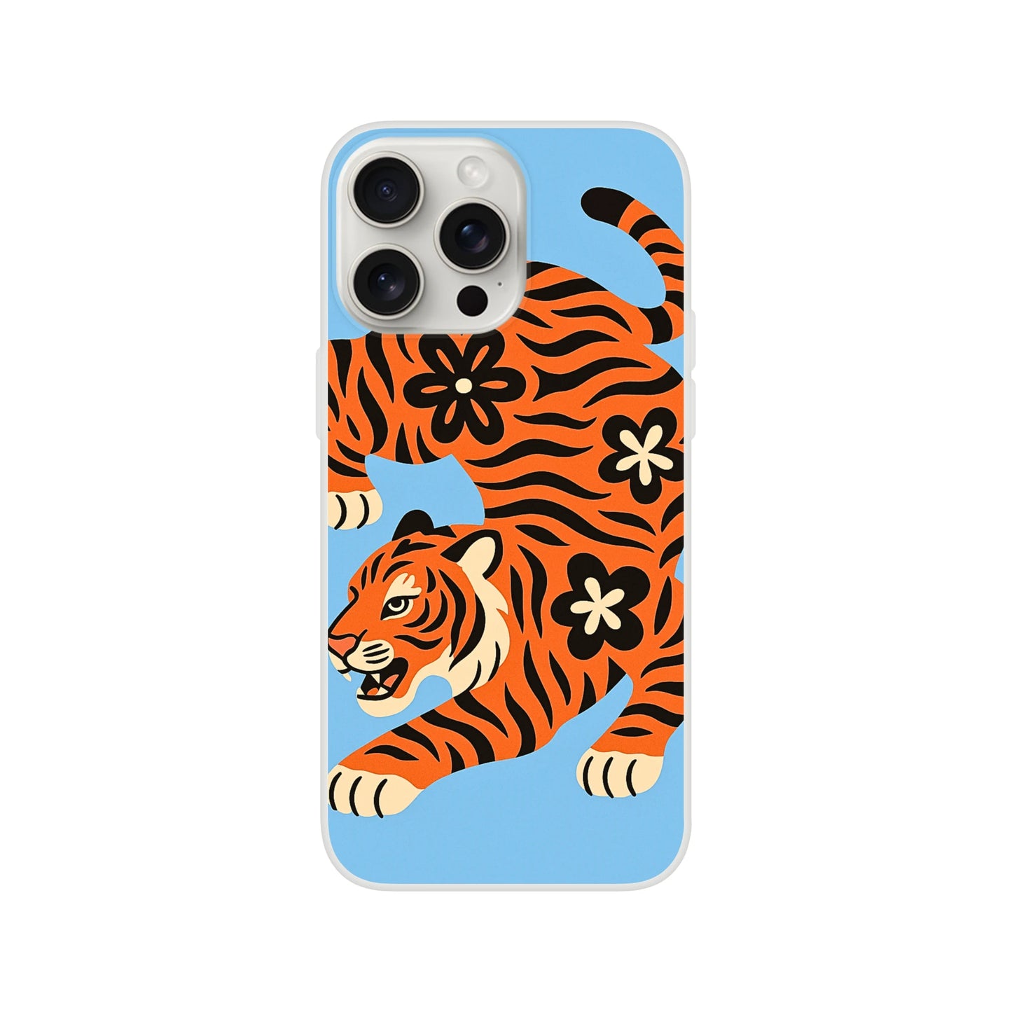 7922440a-0900-4a52-925b-f2fc2aa0d96b