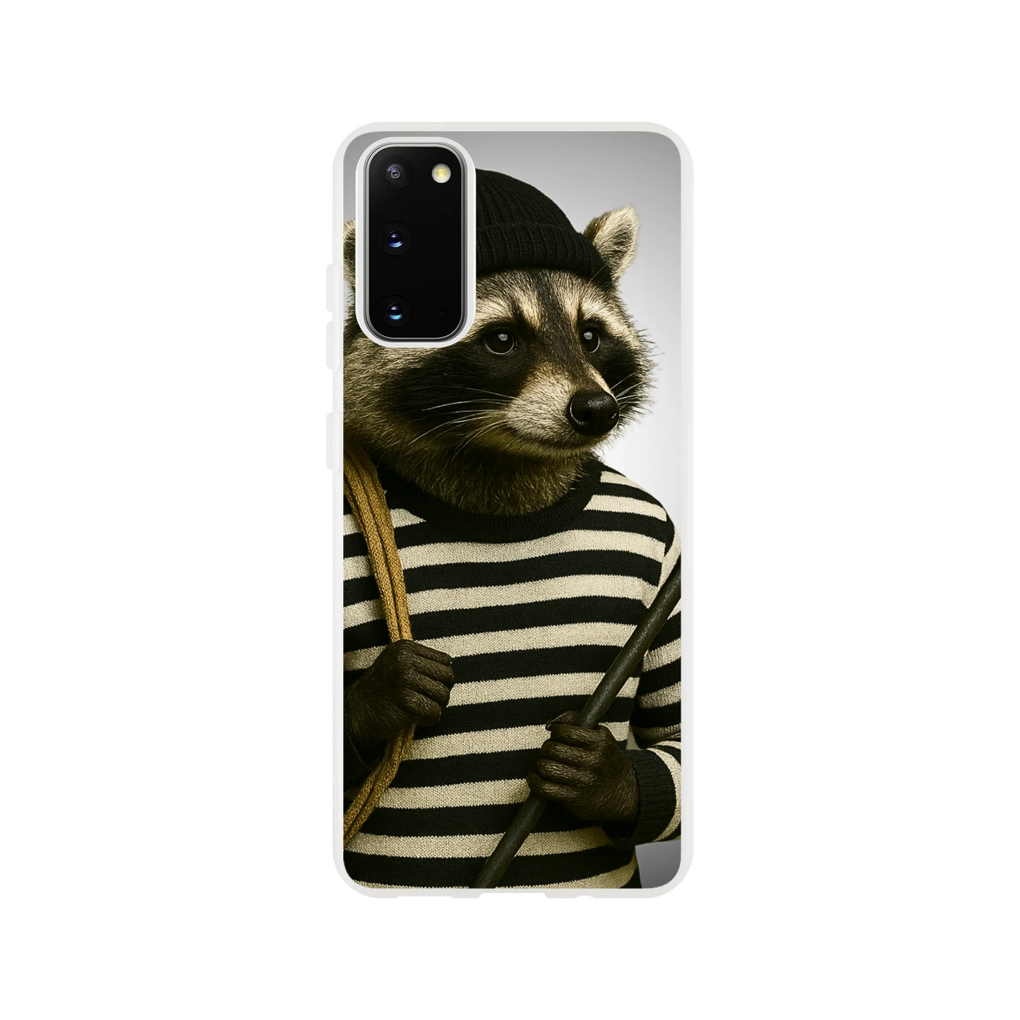 79230fad-cda3-44d7-838a-4f7b9e8feb47