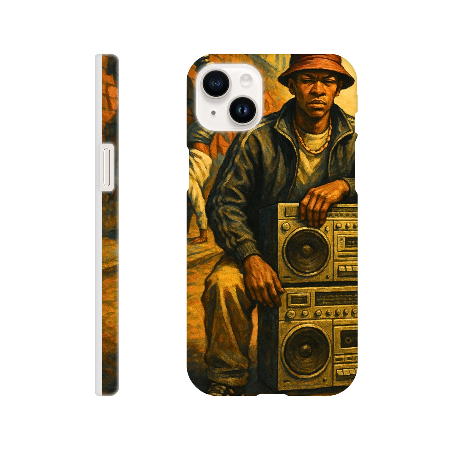 792c2e78-fb5e-4d9b-8a39-4d69a99706e9