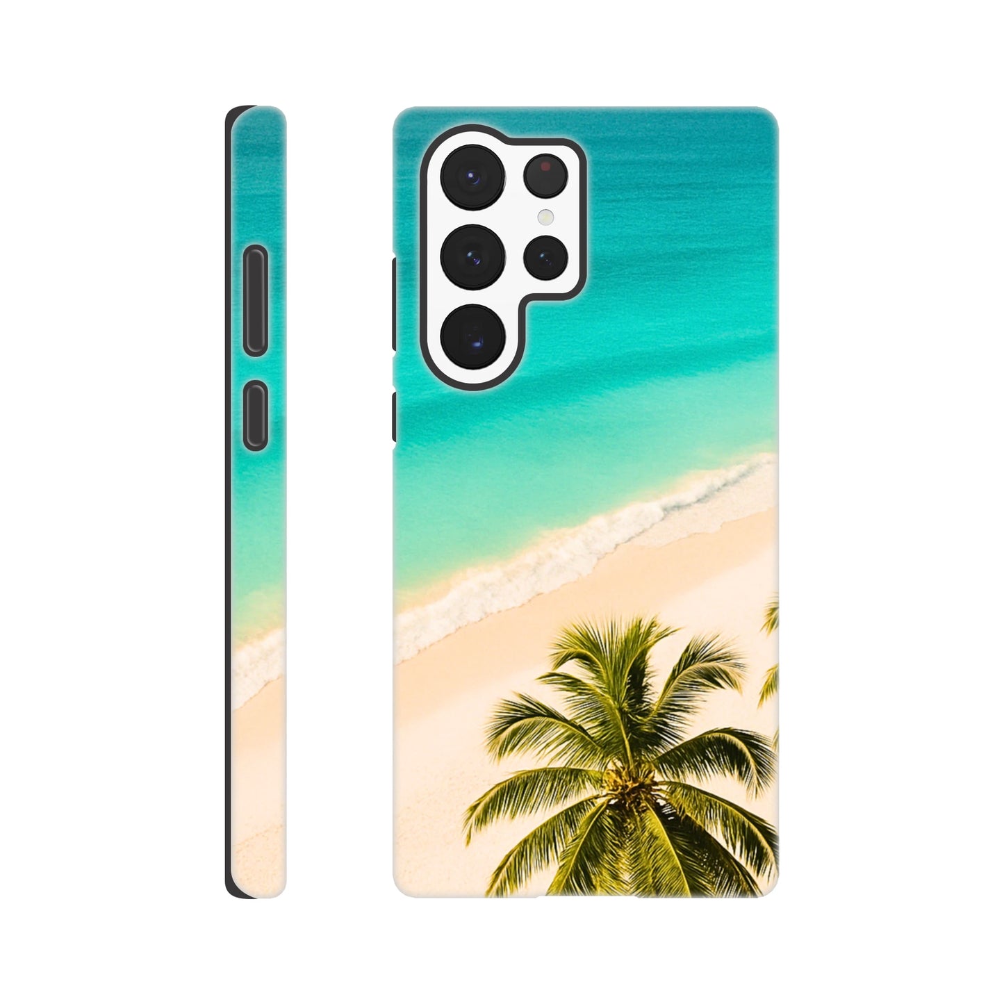 7932b354-0b22-4ef5-8528-4828a14a1822