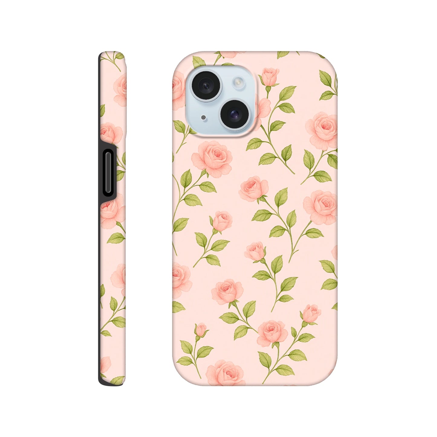 7939d5da-3595-4cd9-b537-1848b675ba3e