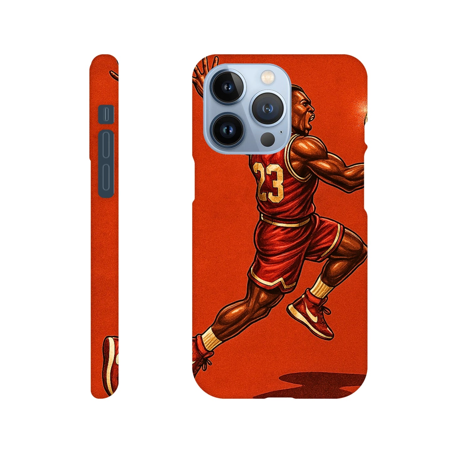 794a347a-8e37-4607-8ced-00483b16a5e0