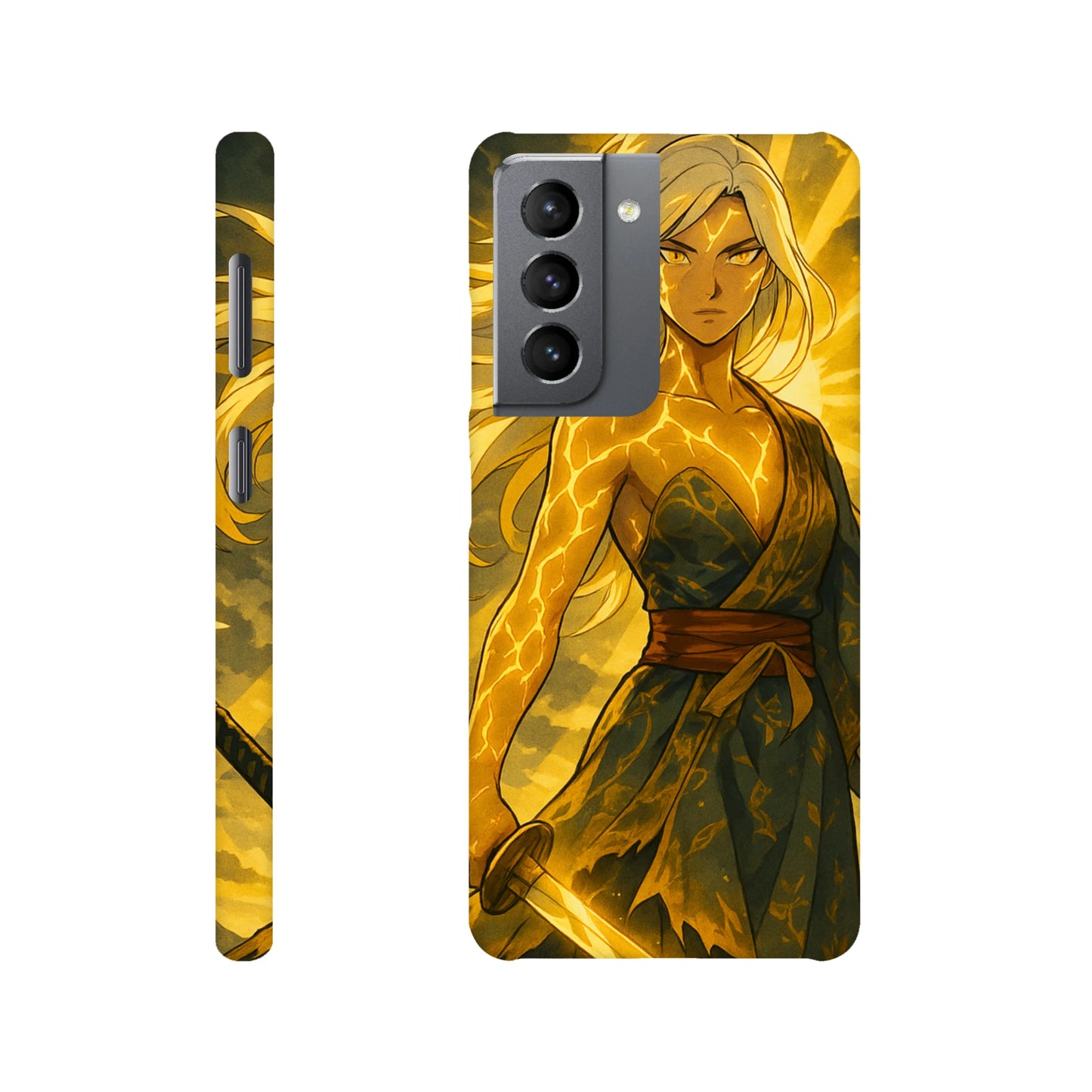 794b532e-55aa-475e-bfa3-0ccba6274233