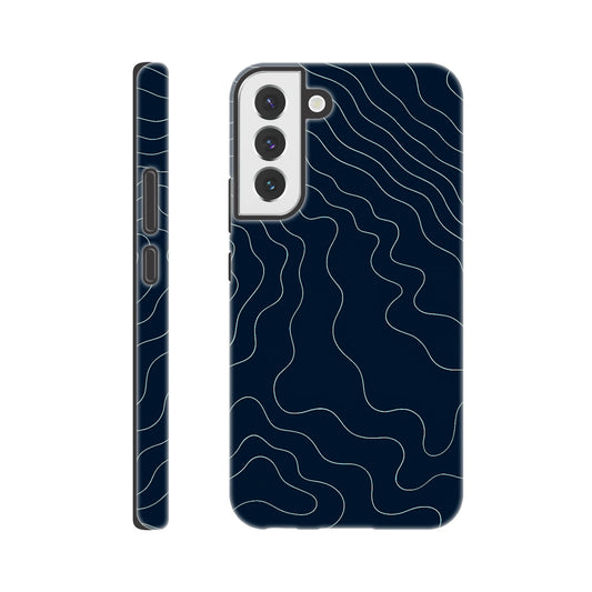 79525a32-eacb-4c57-b335-1d4a1dfff2bf