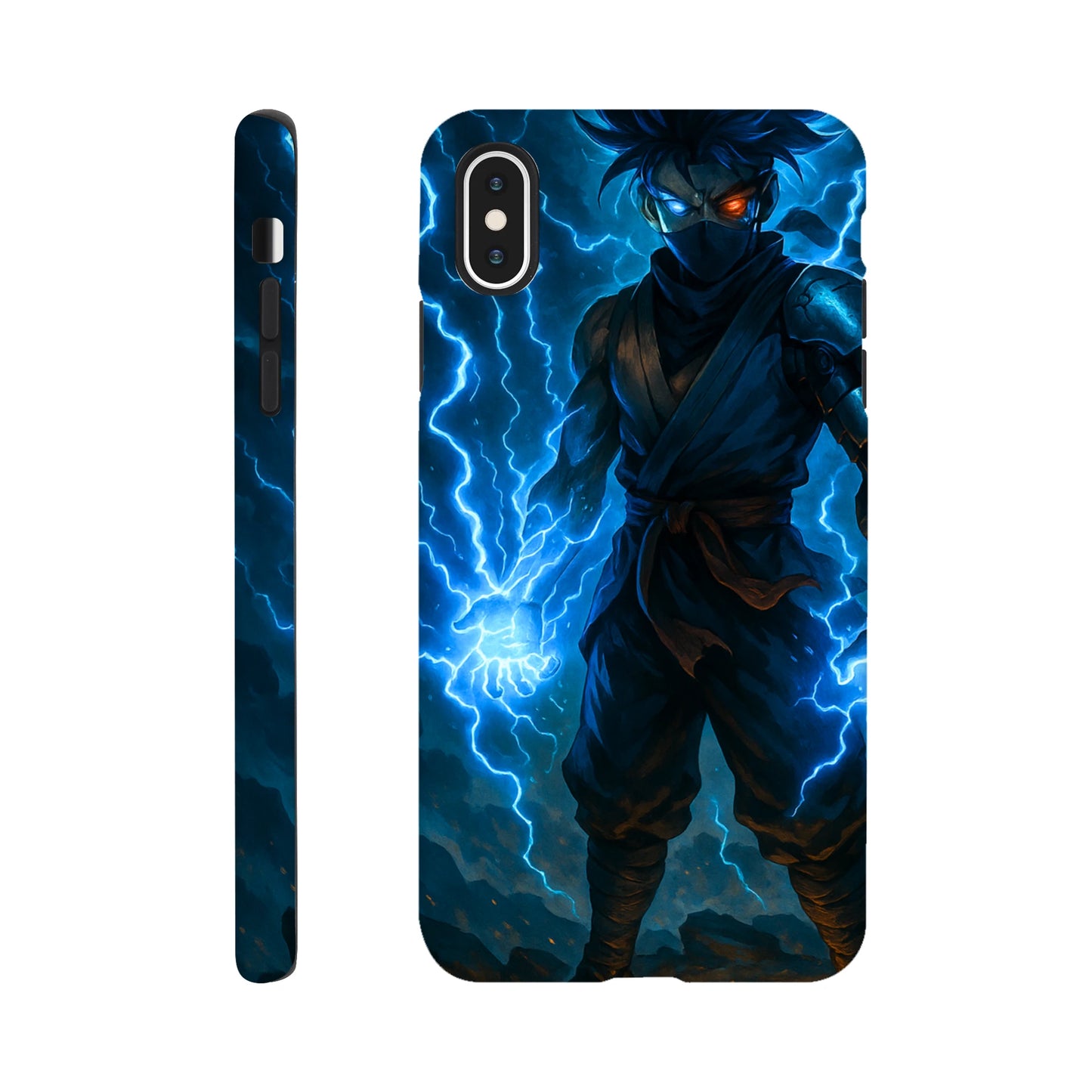 795ca4ad-c8fd-408f-9e80-7e414edc284b