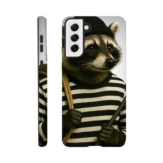 795d09f1-0d9e-4ffa-91d6-91f33d13237d