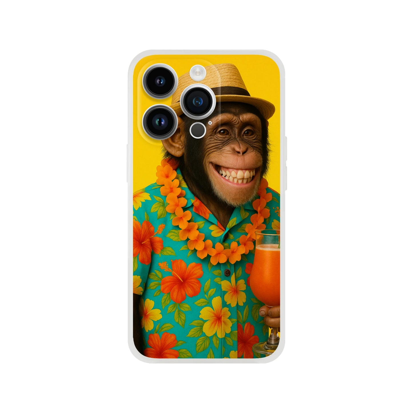 795d3ed2-88a6-42f9-869c-72406bff3749