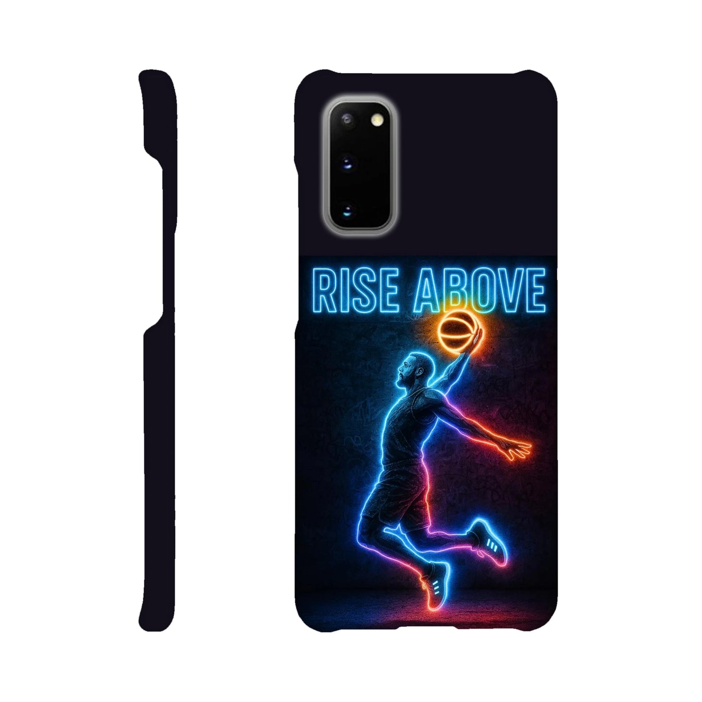 795d5187-d344-4a20-a3c7-4b6edf438cda