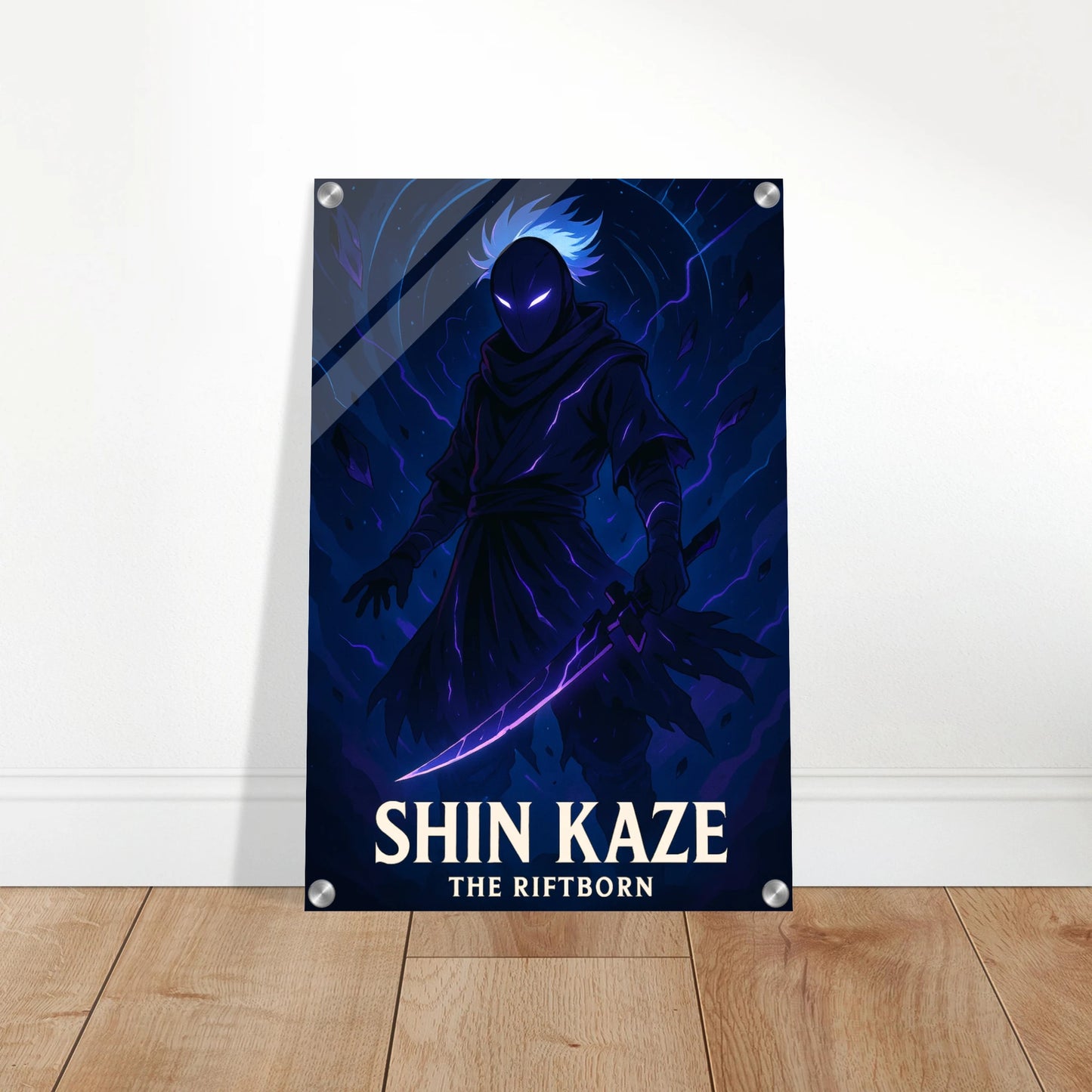 79645f3e-a23e-4faa-9340-823a312326c8