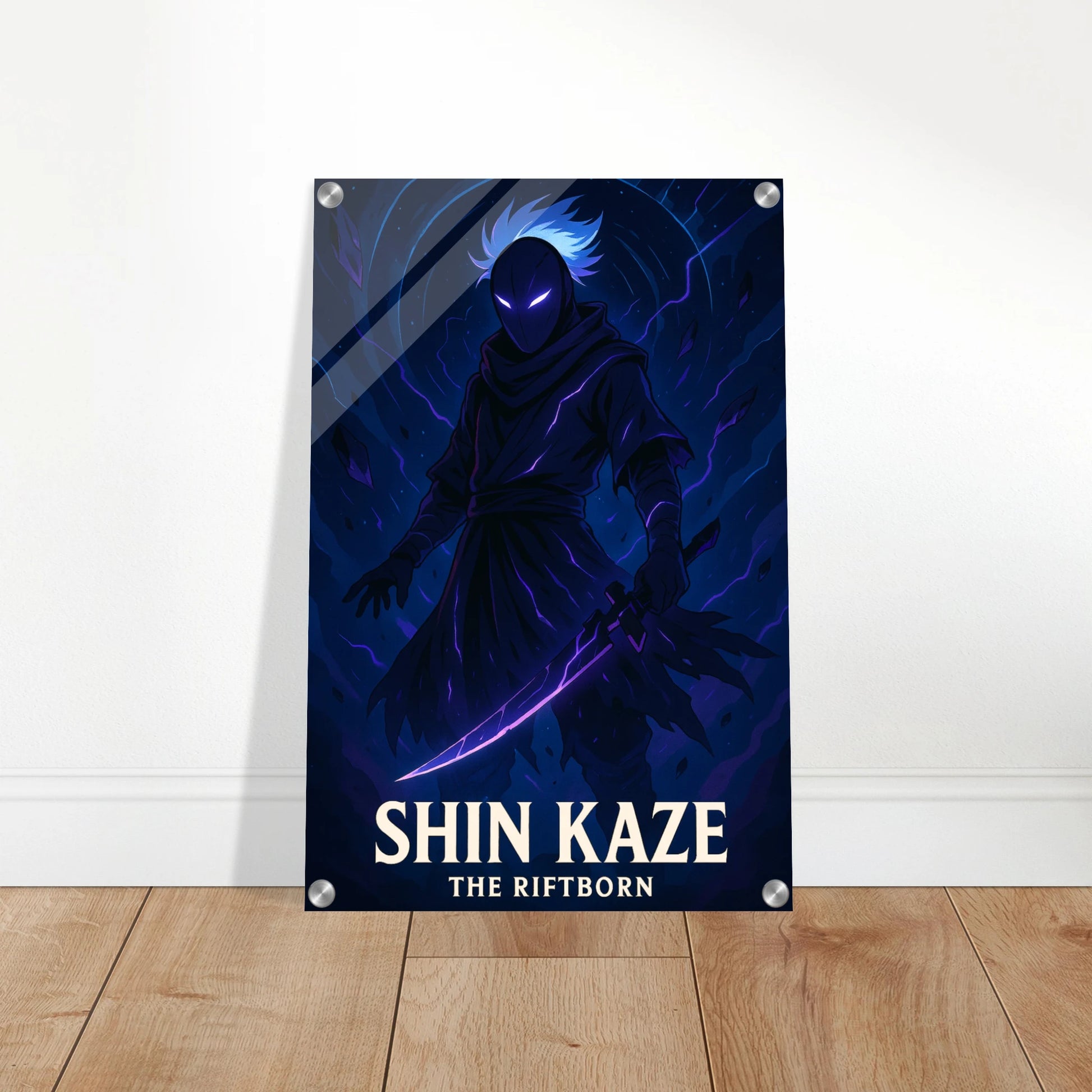 79645f3e-a23e-4faa-9340-823a312326c8