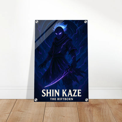 79645f3e-a23e-4faa-9340-823a312326c8