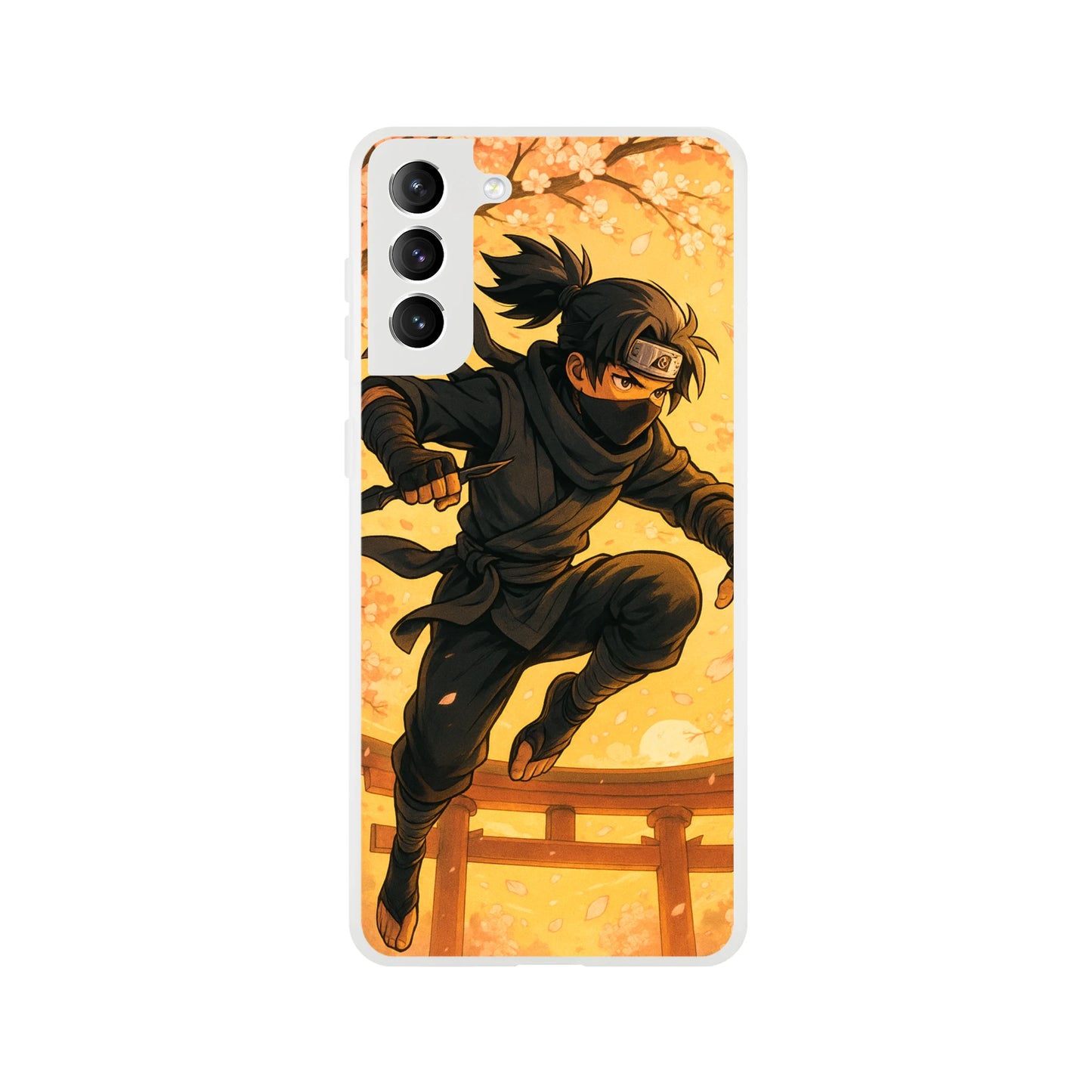 79729ae0-dd75-4b3c-8855-a783405b2fe7