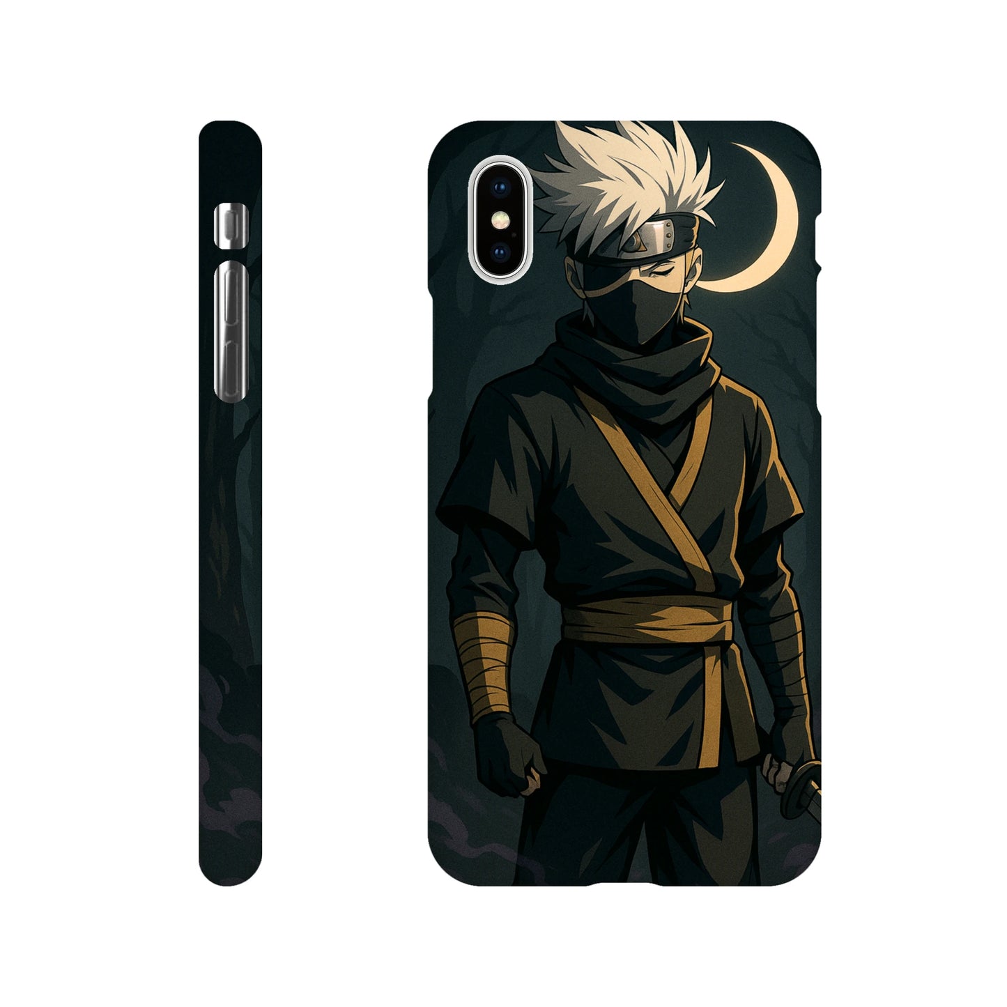 797b3d89-9620-43da-adce-d15635fe5baf