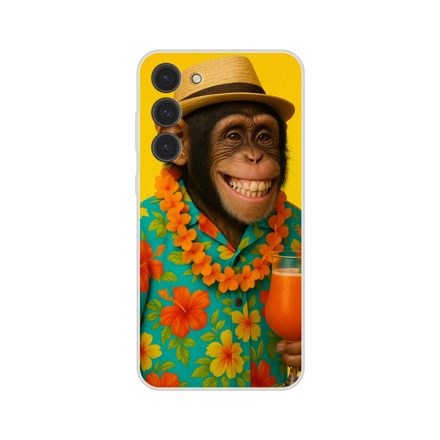 797c612e-35bd-4b11-b9c3-de7ae7421666