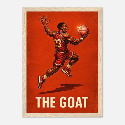 79805be5-9ec3-4e74-aa6b-208a127ab769