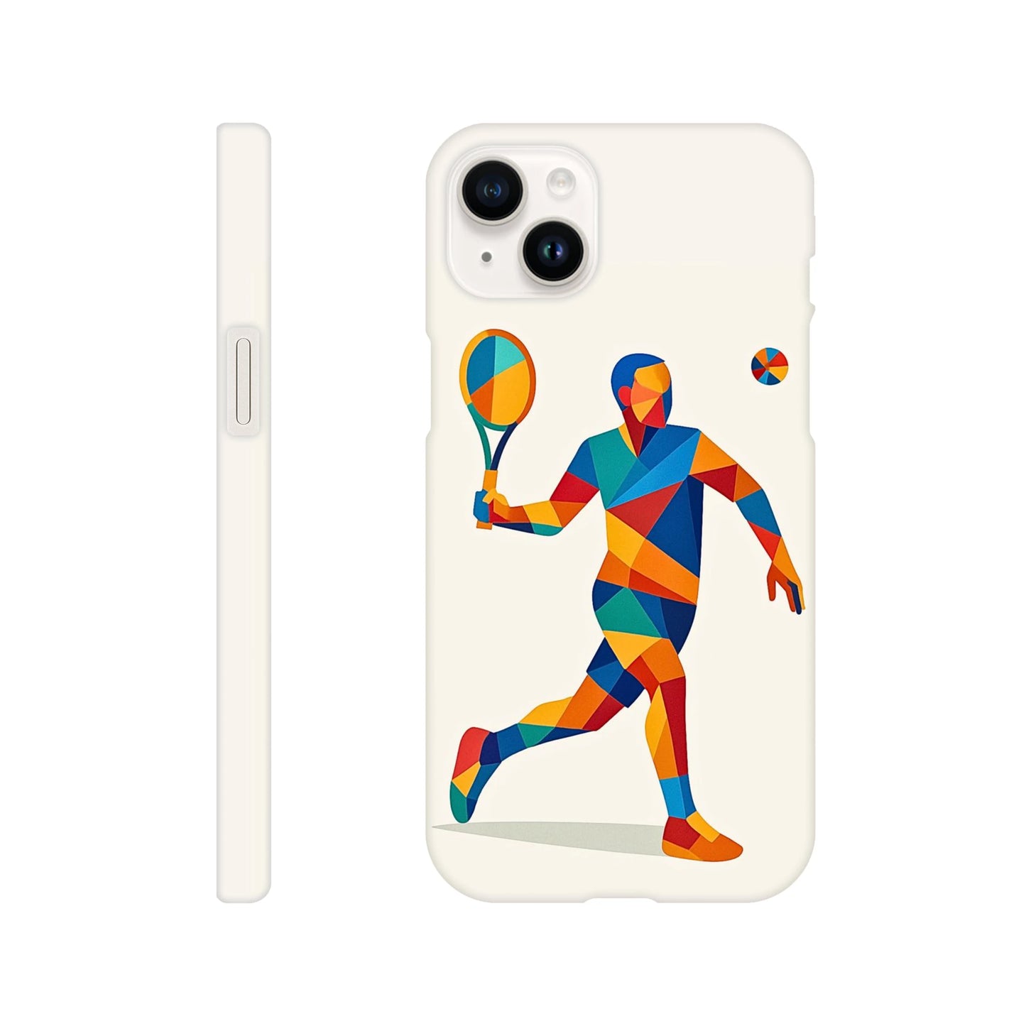 79895e5c-d7ed-4eea-893a-8b850295b63d