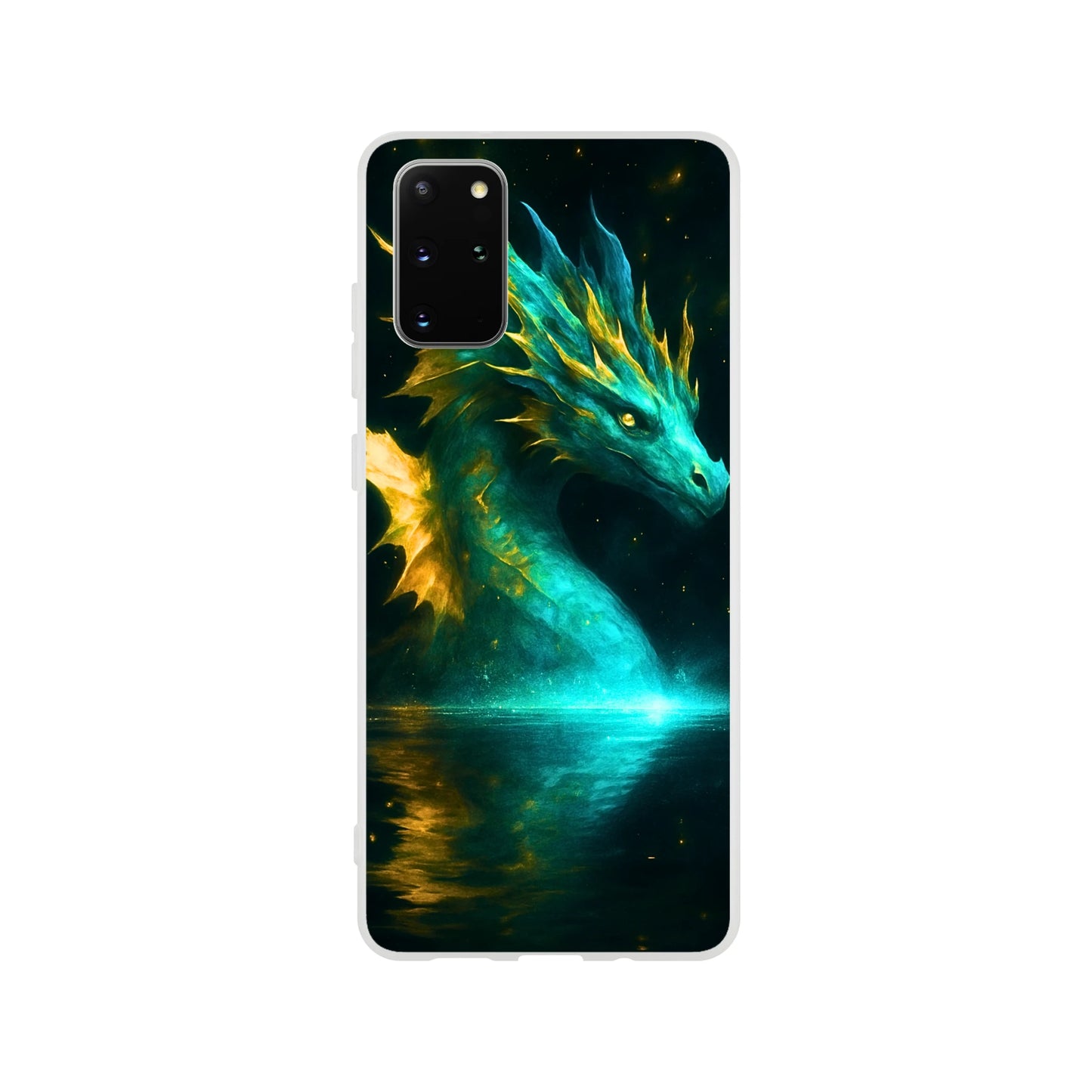 798a6014-23b2-4a5a-8389-67a55e2ec7ac