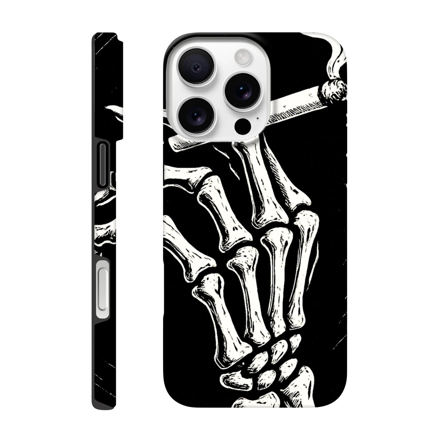 798d4302-32ea-4d53-bae1-0c52098f804f