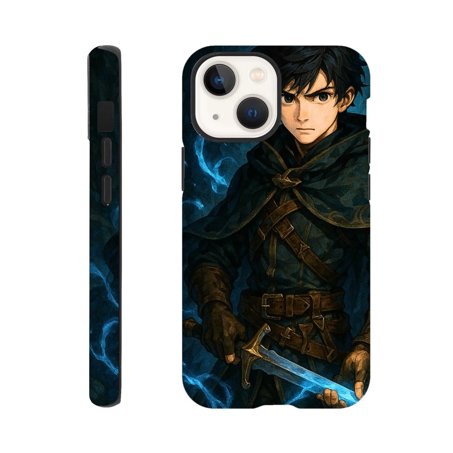 799daf77-41f1-47cb-b41f-df6907841e76