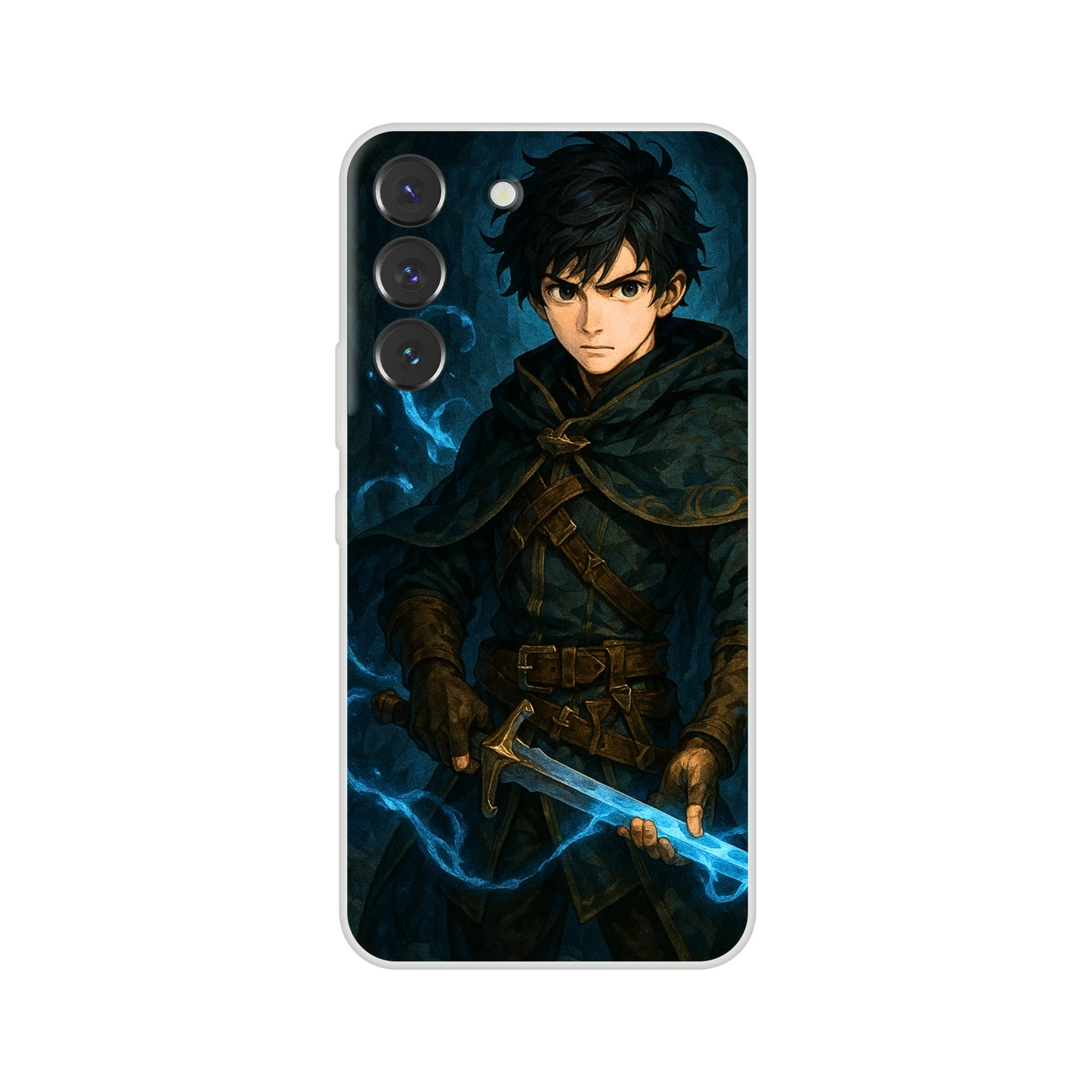 79a162f3-9dd6-4097-8e29-5067c0b9d597