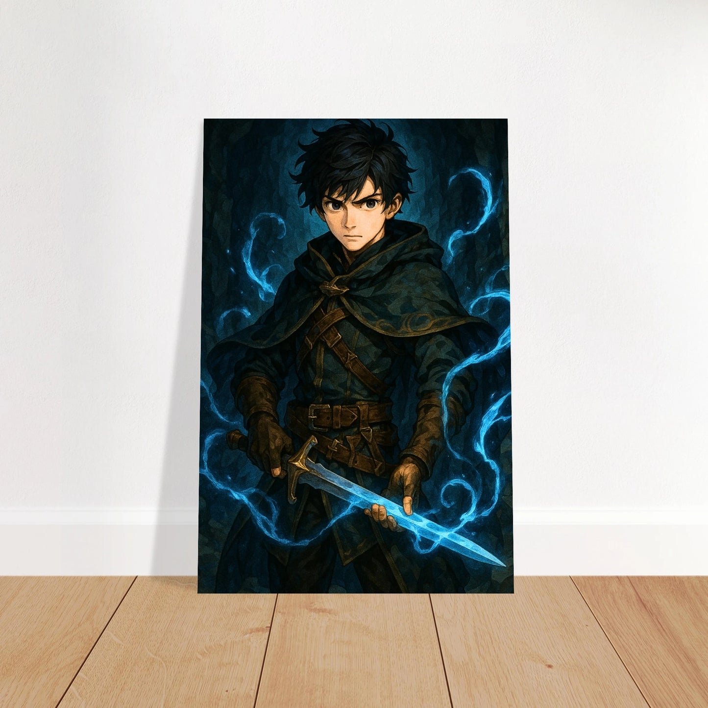 79a7cdfd-9177-466c-aab5-a5505ae4efa6