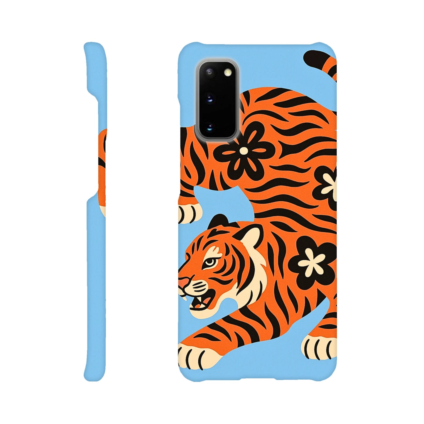 79aa31ab-4596-4a5f-a3ee-3015daf1522d