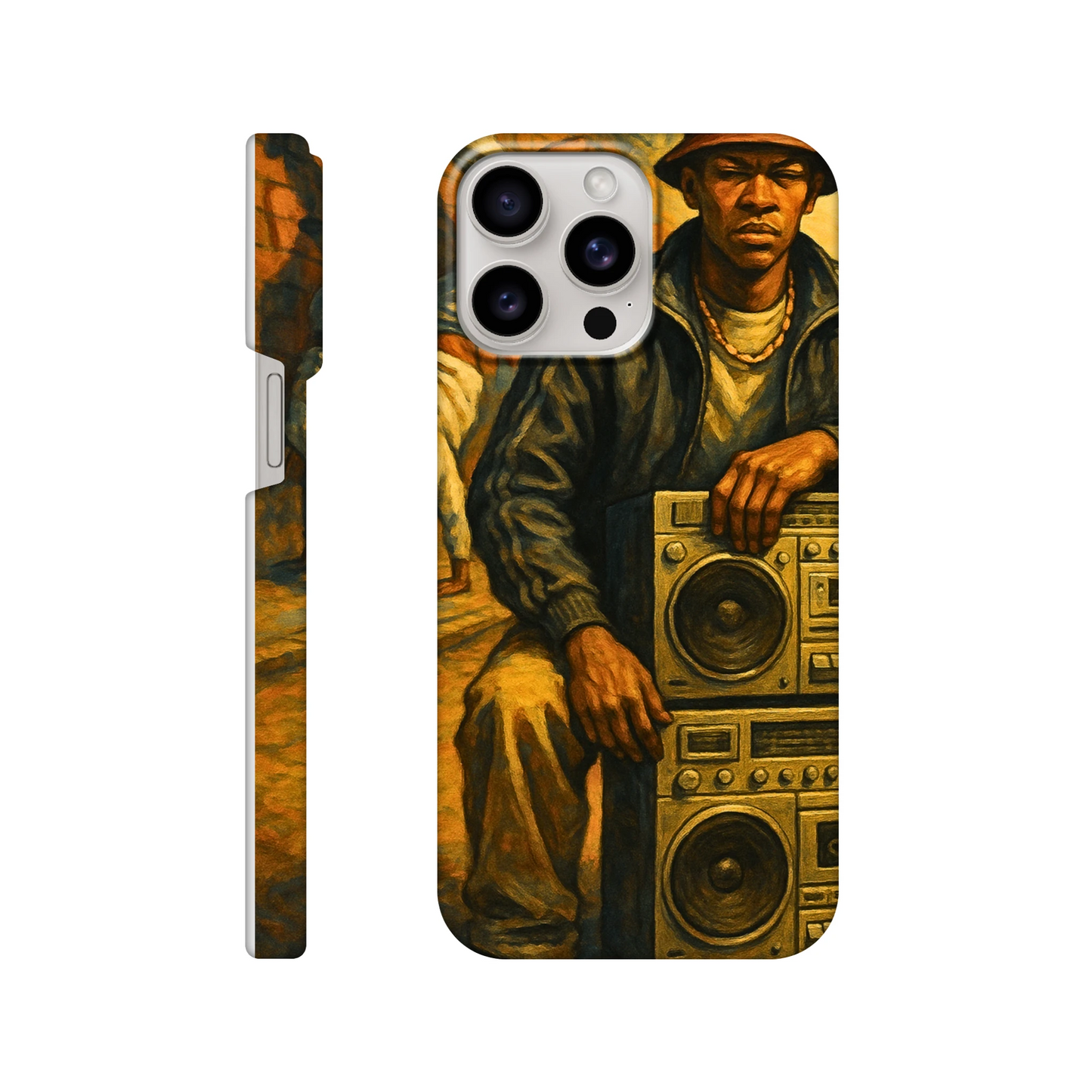 79af9be1-96bf-4562-a207-cafa8292f024