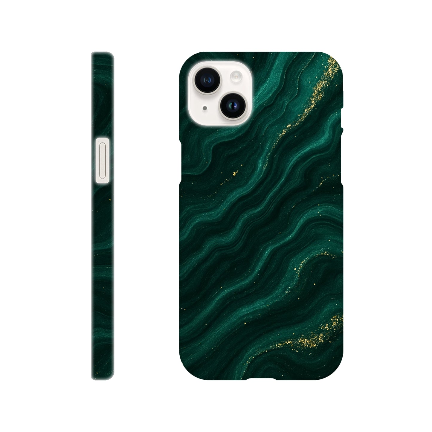 79b023b2-9e22-481e-8407-13bb0bb5bfda