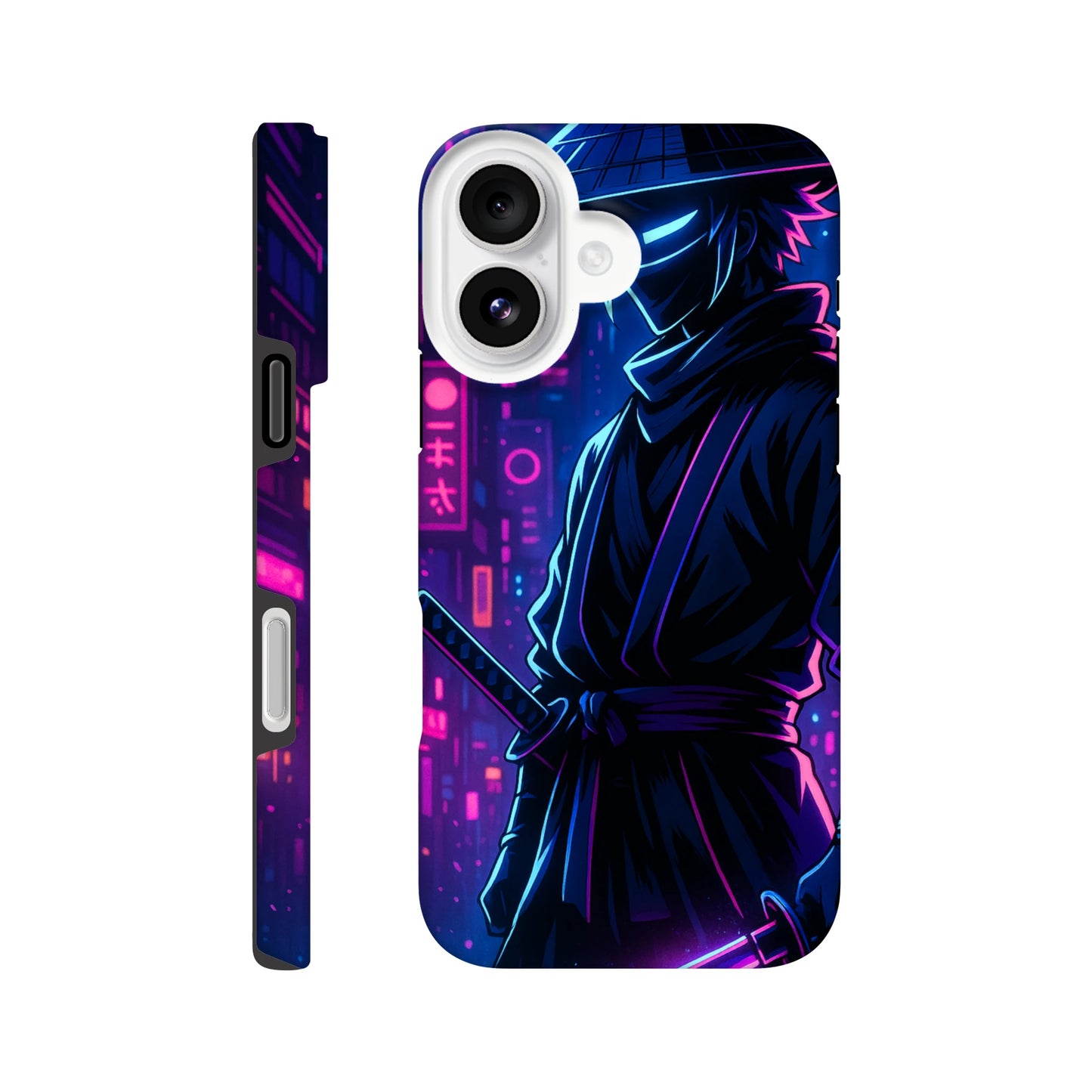 79b35be8-0619-4886-8a4a-e252d1de06be